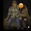 Heather hamby❤️ - @heather..hamby05 - TikTok