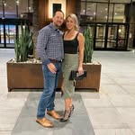 Heather Hamby - @heatherhamby6 - Instagram