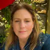 Heather Hamby - @heatherham2 - TikTok