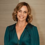 Heather Hamel - @heather.hamel.h2 - Instagram