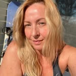 Heather Hamilton - @heather_hamilton_be - Instagram