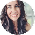 Heather Hamilton - @heatherhamilton1 - Instagram