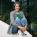 Heather Hamilton - @heatherhamiltonco - Instagram