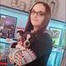 Heather Hamilton - Facebook