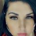 Heather Hamm - Facebook