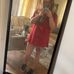 Heather Hamm - Facebook