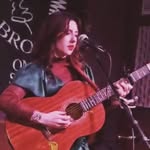 Heather Hammers - @heather.hammers - Instagram