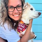 Heather Hammett - @heather.hammett88 - Instagram