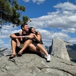 Heather Hammond - @heatherhammond26 - Instagram