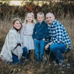 Heather Hammond - @heather_hammond_ - Instagram