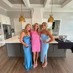 Heather Hammond Smith - @heather.hammond.92351 - Instagram