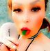 Heather Hammons - Facebook
