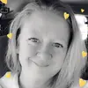 Heather Hamn - @heatherhamn - TikTok