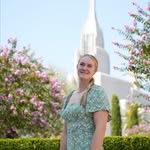 Heather Hamson - @heather_hamson21 - Instagram