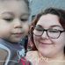 Heather Kaitlynn Ham - Facebook