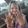 heatherham70 - @heatherham70 - TikTok