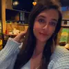 HeatherHam - @hham619 - TikTok
