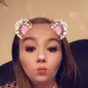 Heatherhamm16 - @heatherhamm16 - TikTok