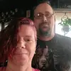 HeatherHammer1980 - @heatherhammer32 - TikTok