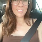 Lake Charles Louisiana Photographer - @heatherhammerphotography - Instagram