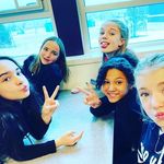 heather_08 - @heather._.handley - Instagram