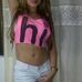 Heather C Handley - Facebook