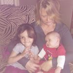 Heather Handley - @heatherlou70 - Instagram