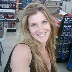 Heather Handley - @crackersgirl1 - Instagram