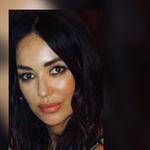 Heather Handley - @h_handleyx - Instagram