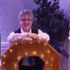 Heather Handley - @heather.handley5 - TikTok