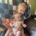 Heather Handley - Facebook