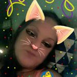 Heather Handley - @heatherhandley - Instagram