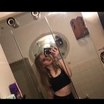 Heather Handley - @heather__handley - Instagram