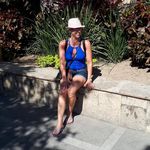Heather Handley - @itsky3 - Instagram