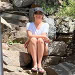 Heather Handley - @heatherjo524 - Instagram