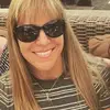 Heather Handley - @heather.handley - TikTok