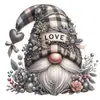 Heather Handley - @heather.handley0 - TikTok