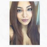 Heather Handley - @heatherg52o - Instagram