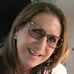 Heather Handley - Facebook