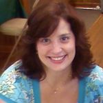 Heather Handley - @handley9401 - Instagram