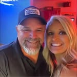 Heather Handley-Cherry - @cherry031422 - Instagram