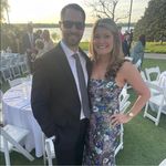 Heather Handley Ede - @heatherede - Instagram