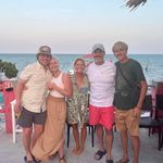 Heather Handley Moore - @h.wisco.in.bze - Instagram