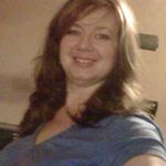Heather Handley-Spragg - @handleyspragg - Instagram