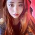 Heather Hansley - Facebook