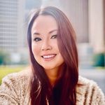 Heather Lawrence Handley - @hhandley80 - Instagram