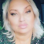 Heather Marie Handley - @keeping_caerphilly_clean - Instagram