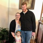 Heather Rickert Handley - @chasinggraceandgratitude - Instagram