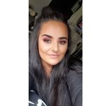 @heatherhandsxx - Instagram