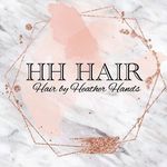 HAIR BY HEATHER HANDS - @hhhair_ - Instagram